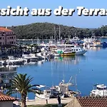 Lejlighed Palm Vrsar