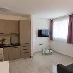 Palm * Vrsar