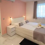 Lejlighed Palm Vrsar