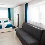 Lejlighed Palm Vrsar