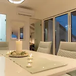 Palm * Vrsar