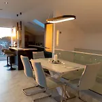 Lejlighed Palm Vrsar