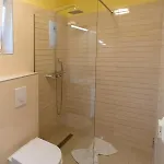 Palm Lejlighed Vrsar