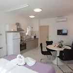 아파트 Palm *