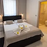 아파트 Palm